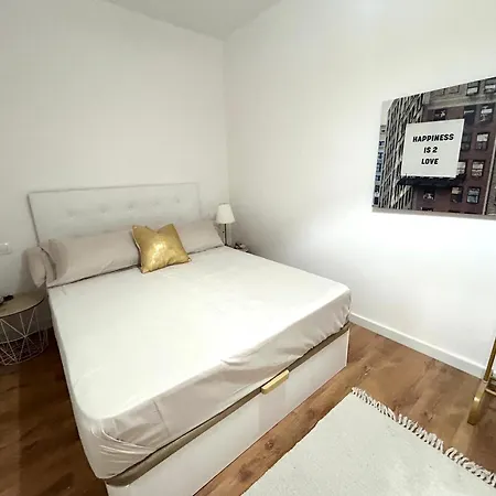 Playa Y Sol Barselona