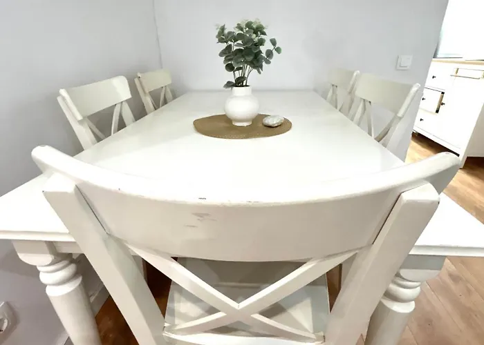Apartamento Playa Y Sol Barcelona